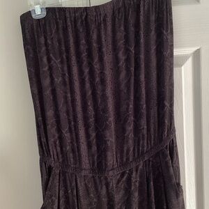 Elegant Joie Jumpsuit